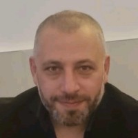 Tansel Erdogan