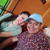 Julio Dominguez Coeto