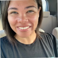 Jerica Coleman, Med, Lat, Atc, Cscs, Ces