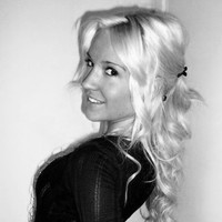 Cecilia Martinsson
