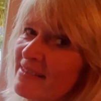 Yolanda Schouten-Roelvink