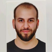 Ignacio Yélamos Alcaide