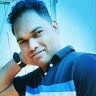 Himanshu Bhusan Sahu