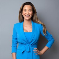 Amy Brown, Realtor®