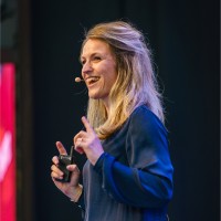 Ilka Schreurs
