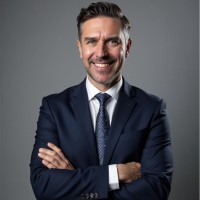 Charles Babin