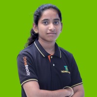 Sai Sri Satti