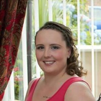 Hannah Wilson