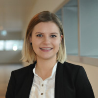 Nadja Brechbühl