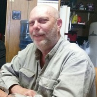 Darryl Leather