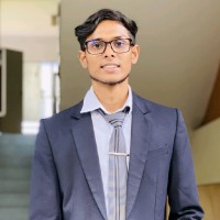 Bhashana Herath