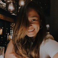 Maria Del Carmen Somoza