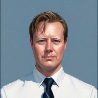 Michael Saathoff