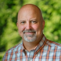 Todd Hansen