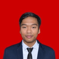 Muhammad Kevin