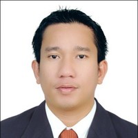 Jacob Gonzales