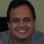 Fabio Bueno
