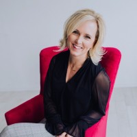 Julie King