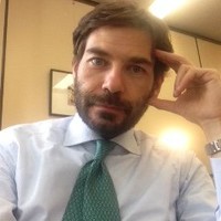 Davide Bona