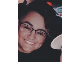 Rafaella Juarez