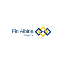 Fin Albina