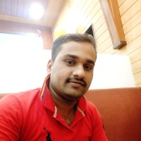 Yogesh Supekar