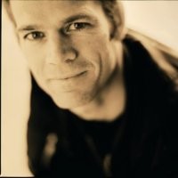 Chuck Mathews