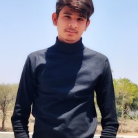 Sharma Pratham