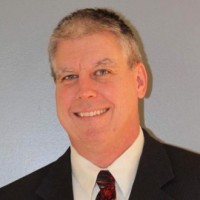 Bill Wuensch, P.E., PTOE