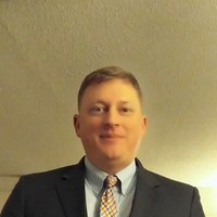 Will Purvis