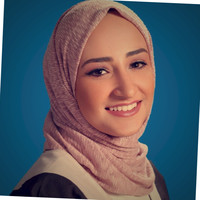 Shatha Abuali