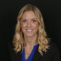 Elisha Miller Nyberg
