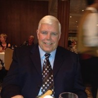 Bill Dillon