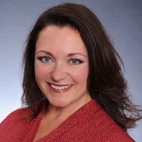 Laura Mchugh