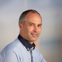 Aissar El Haik