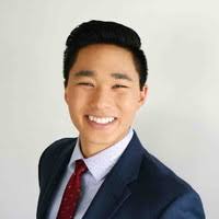 Dillon Chang