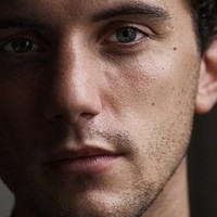 Dimitri Dautel