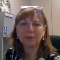 Lori Webel-Edgar