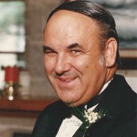 Pat Plover