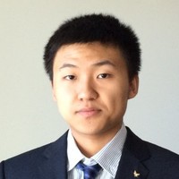 Ziyang Lu