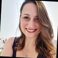 Janaina Lima