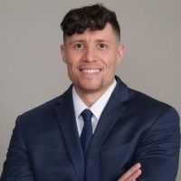Jonathan Aaron Deck, DO, CSCS