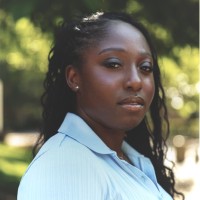 Lateefah Thomas