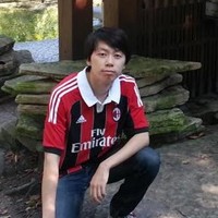 Yuping Wang