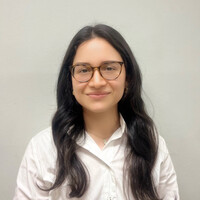 Lucía Moya Geldres