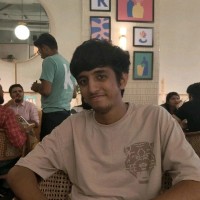 Aziz Cutleriwala