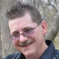 Robert Lauer