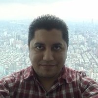 Omar Soto