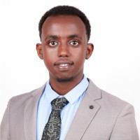 Abdikarin Abdullahi