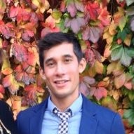 Michael Quintos